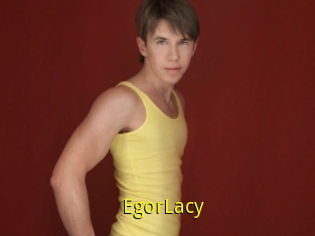 EgorLacy