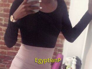 EgyptianP