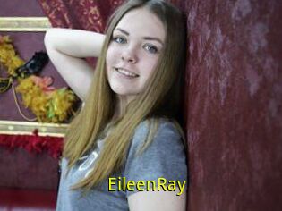 EileenRay