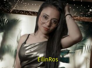 EilinRos