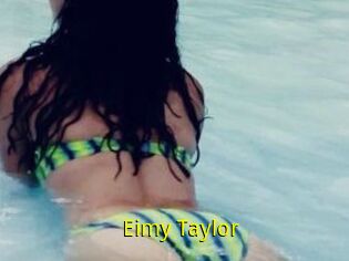 Eimy_Taylor