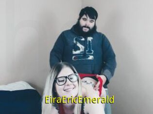 EiraEricEmerald