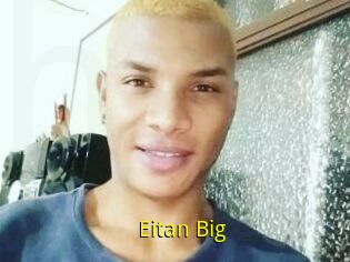 Eitan_Big