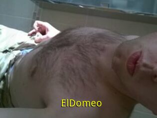 ElDomeo