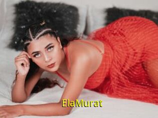 ElaMurat