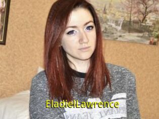 EladielLawrence