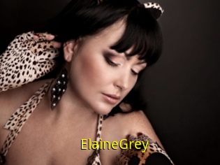 ElaineGrey