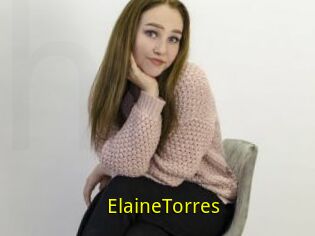 ElaineTorres