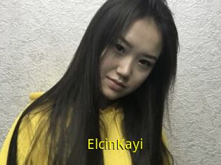 ElcinKayi