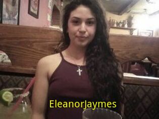 Eleanor_Jaymes