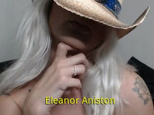 Eleanor_Aniston