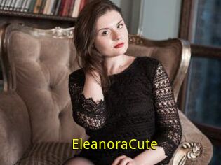 EleanoraCute