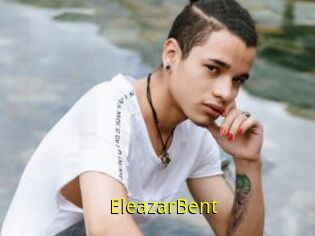 EleazarBent