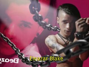 Eleazar_Blake