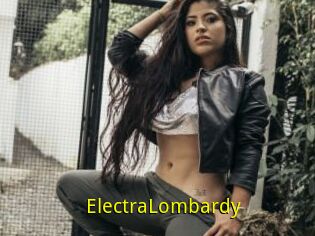 ElectraLombardy