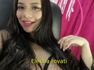 Electra_rovati