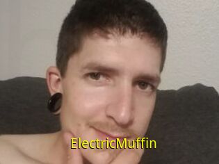 ElectricMuffin