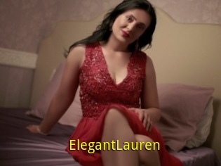 ElegantLauren