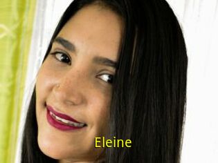 Eleine