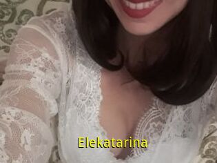 Elekatarina