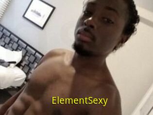 ElementSexy