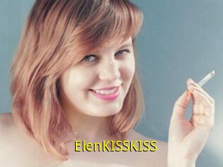 ElenKISSKISS