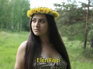 ElenRain