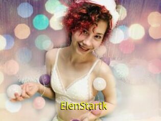 ElenStartk