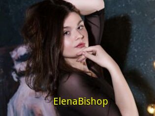 ElenaBishop