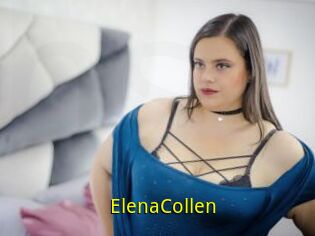 ElenaCollen