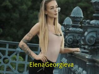 ElenaGeorgieva