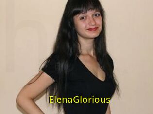 ElenaGlorious