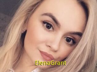 ElenaGrant