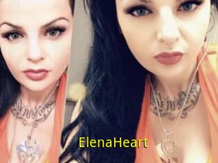 ElenaHeart