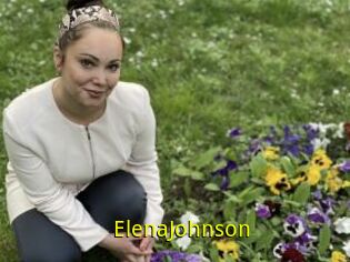 ElenaJohnson