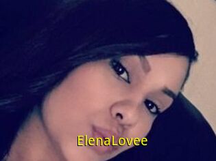 Elena_Lovee