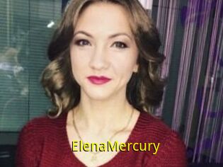 ElenaMercury