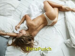 ElenaPunch