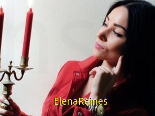 ElenaReines