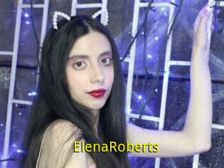 ElenaRoberts