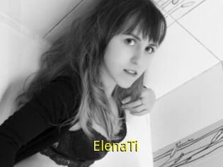 ElenaTi