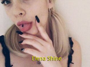 Elena_Shine