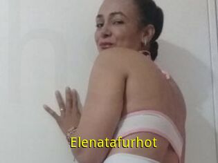 Elenatafurhot