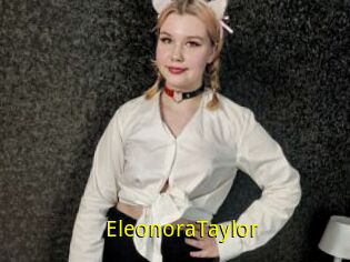 EleonoraTaylor