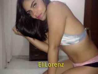 EliLorenz