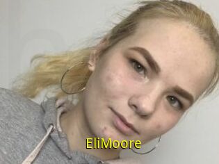 EliMoore