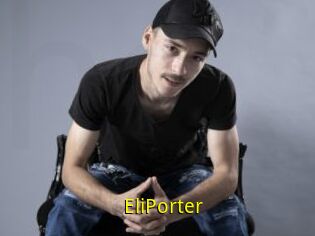 EliPorter