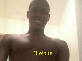 Eli_White