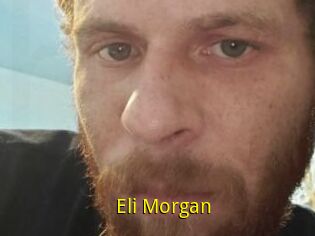 Eli_Morgan