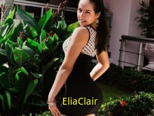 EliaClair